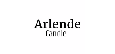 arlendeshop